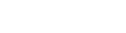 sevenseas_logo